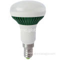 LED Replacement Bulb R50 E14
